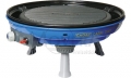 Cadac Table Top Legs