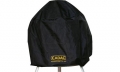 Cadac Abdeckhaube