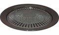 Grillaufsatz RESTOFLAM  f�r Kocher Bright Spark