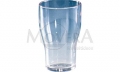 Schnapsglas