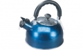 Alu-Fl�tenkessel 2 ltr.