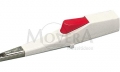 Gasanz�nder Piezo