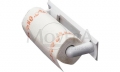 K�chenrollenhalter ROLLO Gr��e: 34 x 8 x 10 c