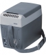 WAECO K�hlbox Tropicool TC 7 Liter, 12/230 Volt
