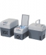 WAECO K�hlbox Tropicool 14 Liter 12/24/230V