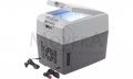 WAECO K�hlbox Tropicool 35 Liter 12/24/230 Volt