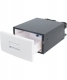 Coolmatic CD-30 12/24 V wei�