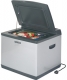 Coolfun Kompressor 40 l, 230V