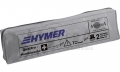 Hymer Quattro Kombitasche