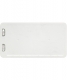 Winterabdeckung f�r L300 weiss oben + unten verwend