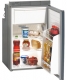 K�hlschrank COOLMATIC MDC 110 12/24 Volt