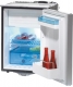 Kompressor-K�hlschrank Coolmatic CR 65