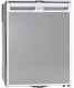 Kompressor-K�hlschrank Coolmatic CR 80