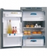 K�hlschrank N100E LCD Electrik 30mbar