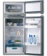 K�hlschrank N145LCDAutomatic 30 mbar