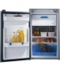K�hlschrank N80 Piezo 30mbar