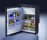 K�hlschrank RMS 8500 Piezo/Radausschnitt