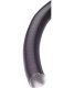 Schlauch (Rolle mit 10 mtr.) Durchm. 65mm
