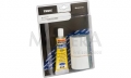 Rep-Set f�r OMNISTOR PVC-T�cher