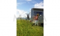 Kurbel (4000XL/5000/5500/5575) 55 4008 00