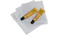 Reparaturset 2 x 5 gr