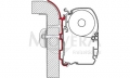 Adapterkit B�rstner