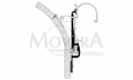 Adapter Eriba Touring Serie 2 f�r Omnistor 1000 +2