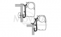 Adapters.Caravan f. alle Omnis