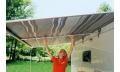 Caravanstore Rafter