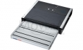 Slide Out- Adapter-Set Sprinte ab 05/2006