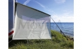 Sun Blocker Side medium Auszug 250 cm