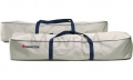Safari-Bag