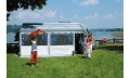 Privacy Room Medium 450