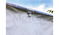 Vorderwand Residence H 185 400 cm breit, Fb. 04