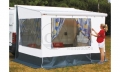 Privacy-Room F 65 370 cm Ducato ab 06/2006