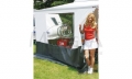 Blocker Pro F45 + Caravanstore +F65/ 400 cm u. 410