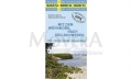 WOMO Schweden-S�d