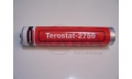 Terostat-2759 310 ml Kartusche
