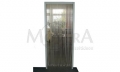 T�rvorhang Typ 30 A 90x210cm