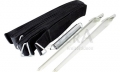 Sturmband f�r Vorzelt Universal