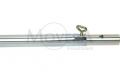 Zeltstab combi 2-tlg. 22+19mm 120-200cm Stahl