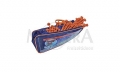 PP Schraubheringe StartKit 30N, 20S, Tool u. Ta