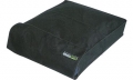 Universal Levellertasche schwarz
