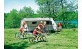 Caravanstore440cm Blue Ocean