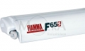 Markise Fiamma F 65 S, 290cm Fb. Deluxe Grey, Pol
