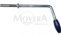 Knebel KLK 48/LKB lang