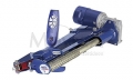 Move Control Economy TWIN Set = 6 Karton