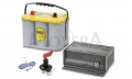 Truma Mover Power Set best.aus: CALIRA Lad