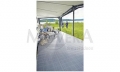 Standard (Bohusl�n Plus) Trut 250 x 500 cm