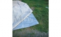 Folie 3 x 6 m
